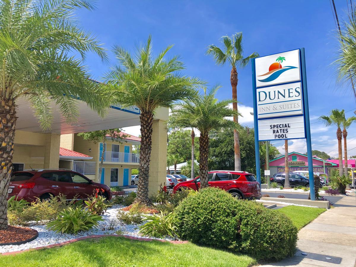 Dunes Inn & Suites - Tybee Island - thumb 21