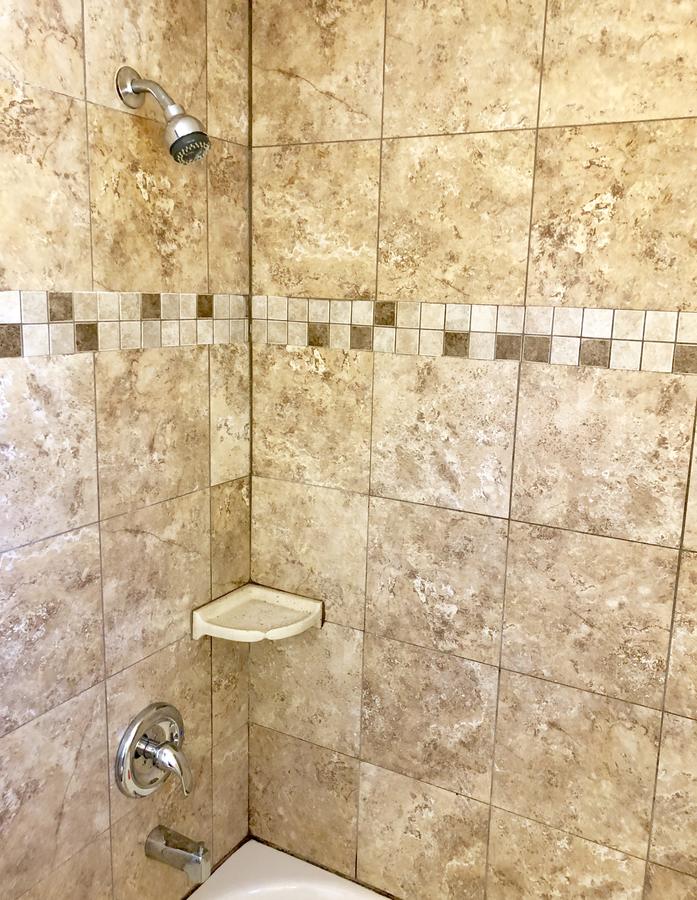 Dunes Inn & Suites - Tybee Island - thumb 10