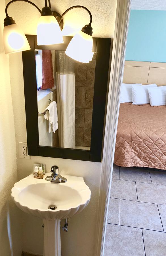 Dunes Inn & Suites - Tybee Island - thumb 7