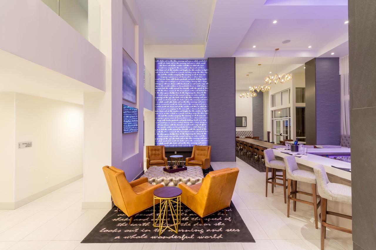 TRYP By Wyndham Savannah - thumb 5