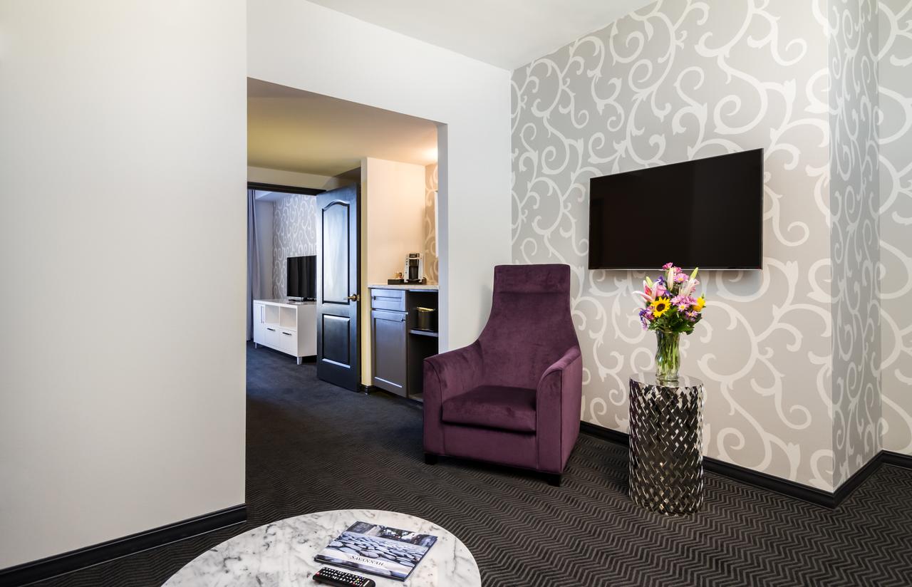 TRYP By Wyndham Savannah - thumb 18