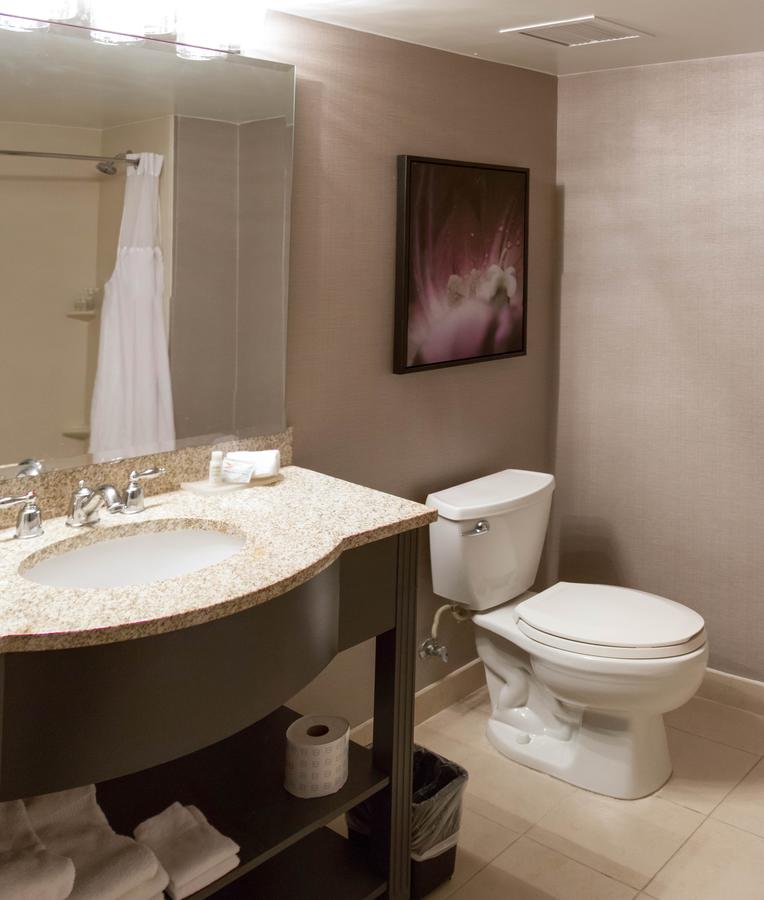 TRYP By Wyndham Savannah - thumb 25