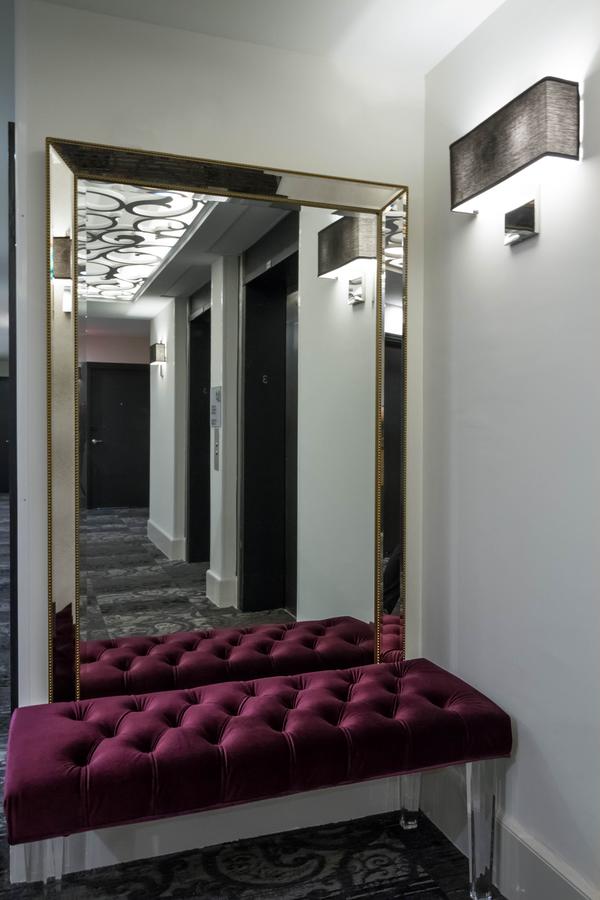 TRYP By Wyndham Savannah - thumb 11