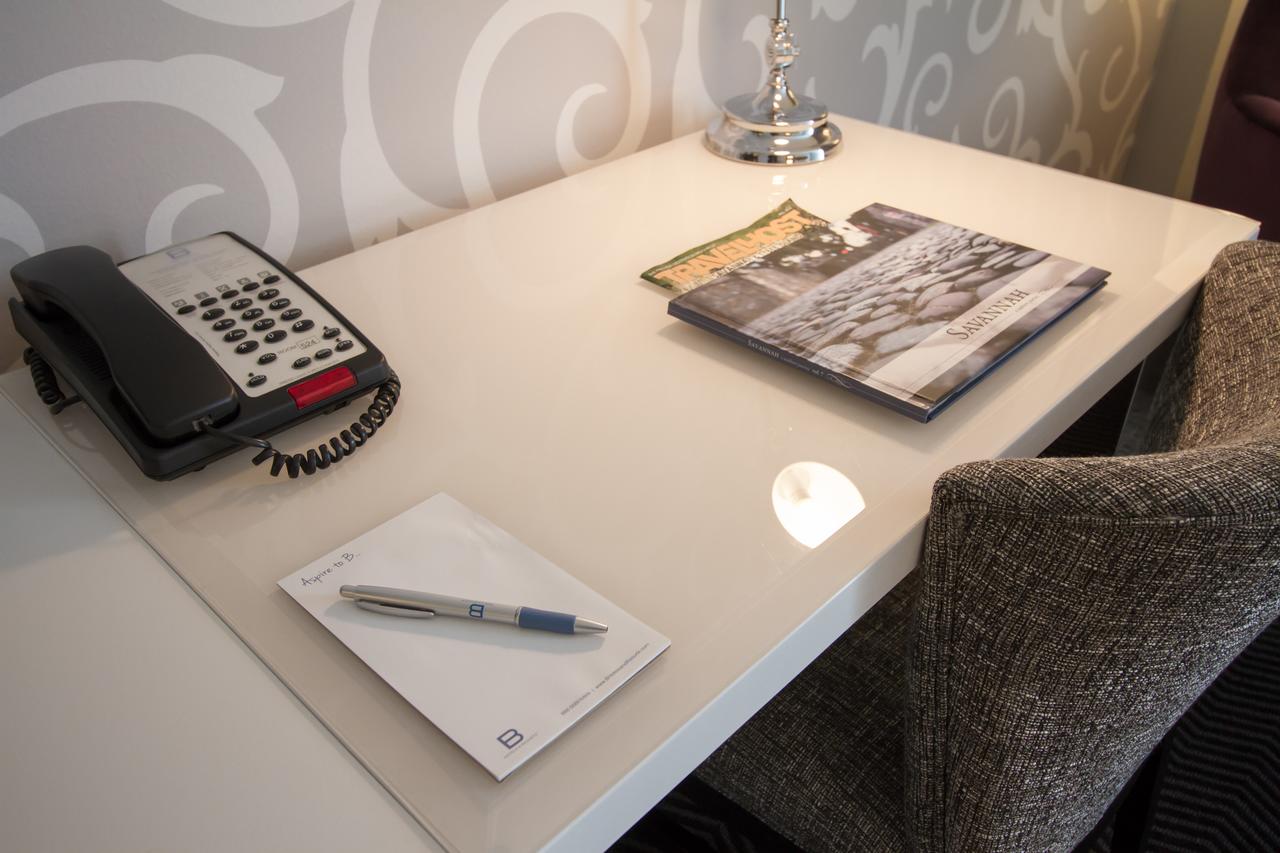 TRYP By Wyndham Savannah - thumb 16