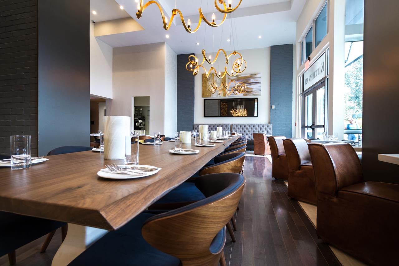 TRYP By Wyndham Savannah - thumb 7