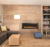 Country Inn  Suites by Radisson Savannah Midtown GA - Accommodation Michigan