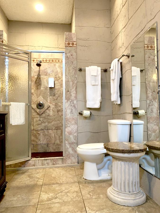 Atlantis Inn - Tybee Island - thumb 26