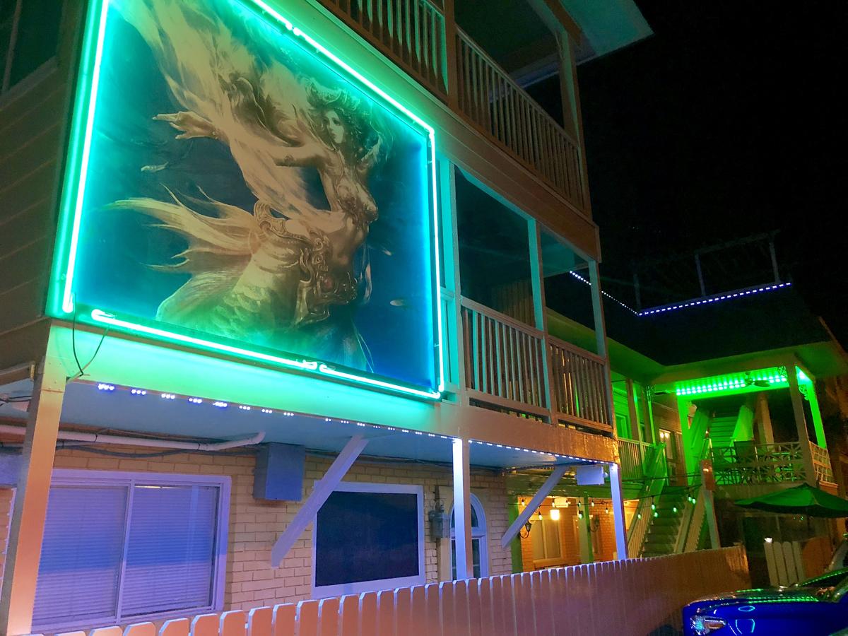 Atlantis Inn - Tybee Island - thumb 35