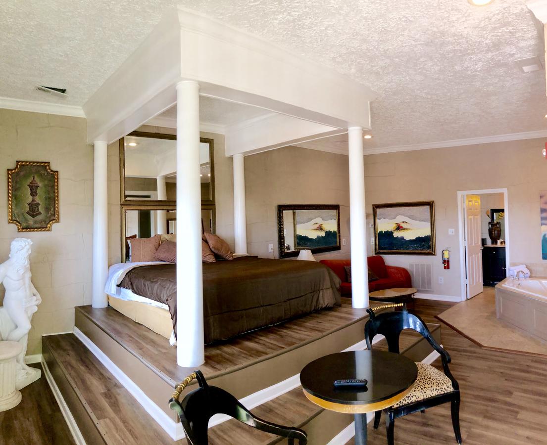 Atlantis Inn - Tybee Island - thumb 2