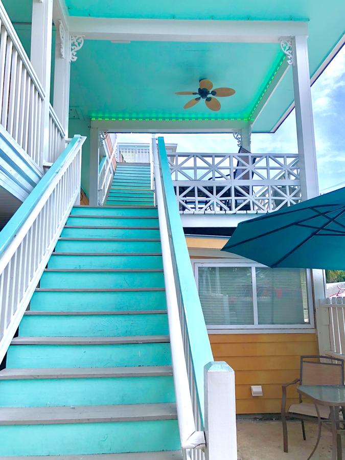 Atlantis Inn - Tybee Island - thumb 32