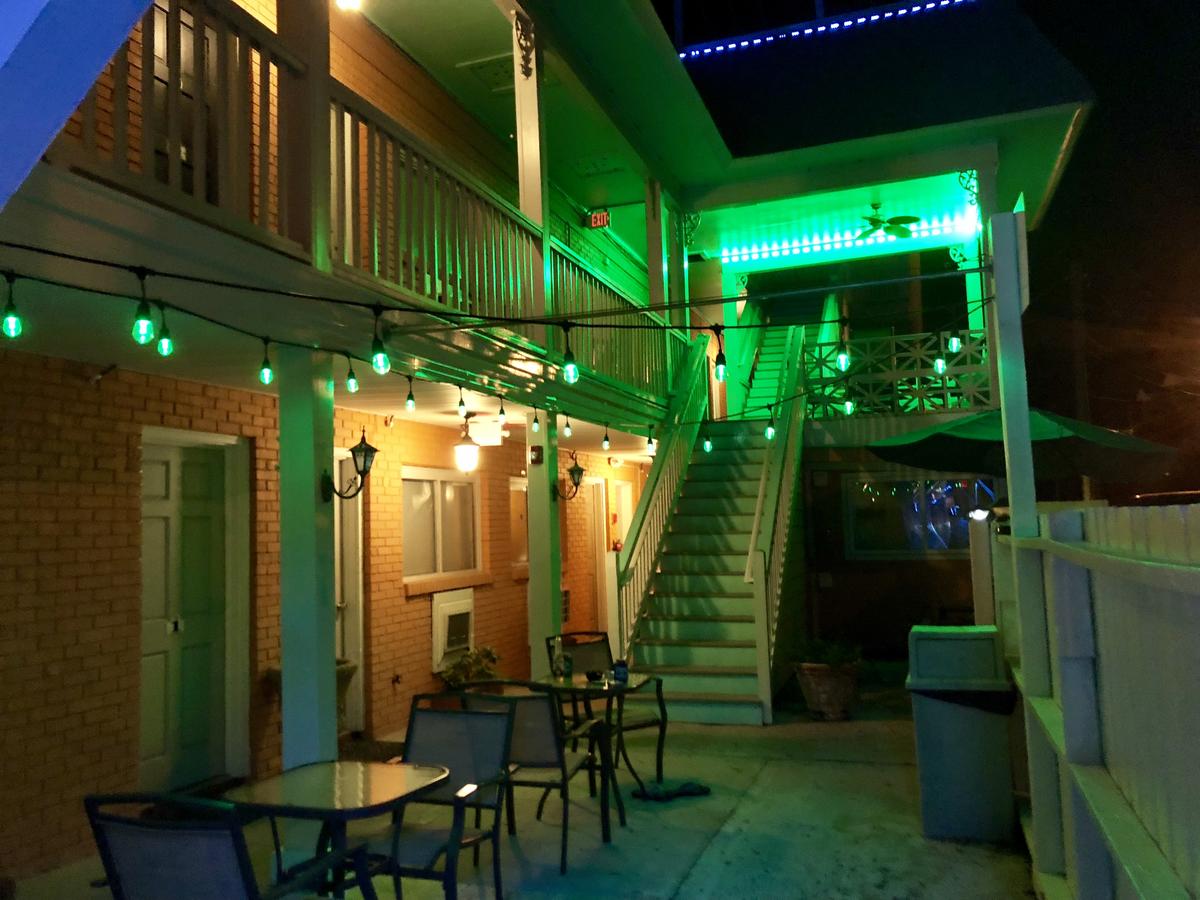 Atlantis Inn - Tybee Island - thumb 34