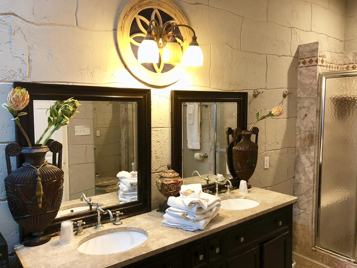 Atlantis Inn - Tybee Island - thumb 24