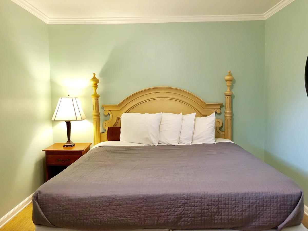 Atlantis Inn - Tybee Island - thumb 39