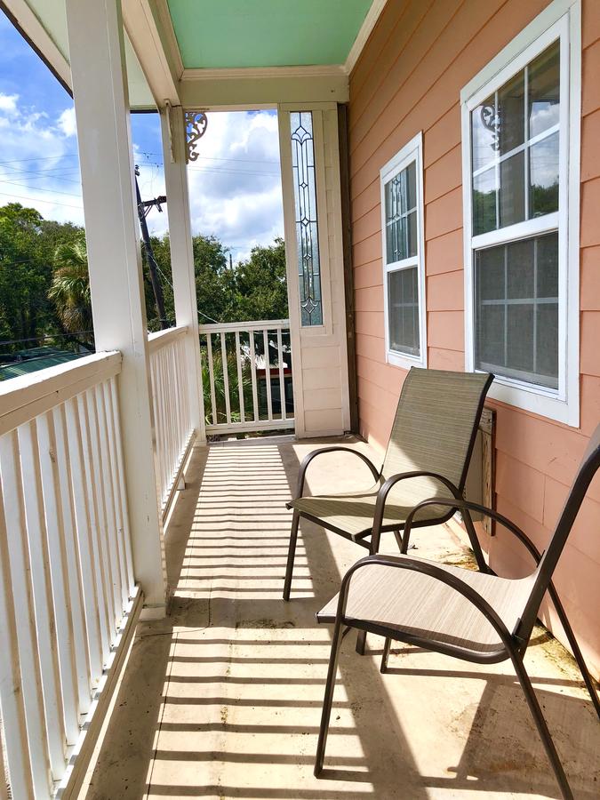 Atlantis Inn - Tybee Island - thumb 20