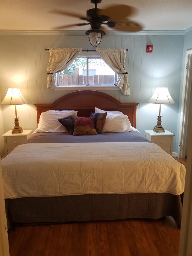 Atlantis Inn - Tybee Island - thumb 15