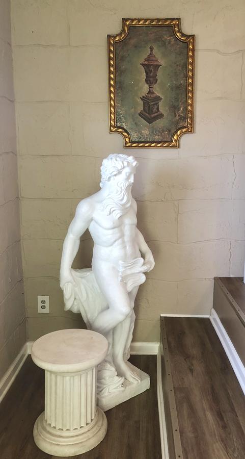 Atlantis Inn - Tybee Island - thumb 18