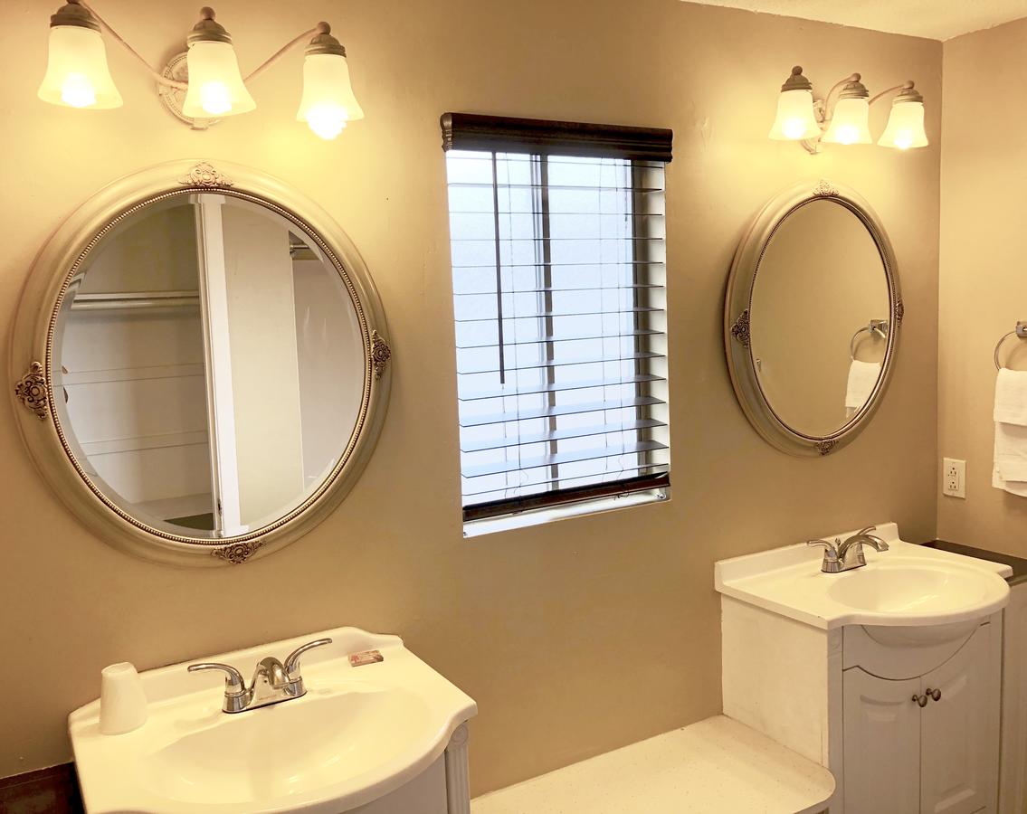 Atlantis Inn - Tybee Island - thumb 4