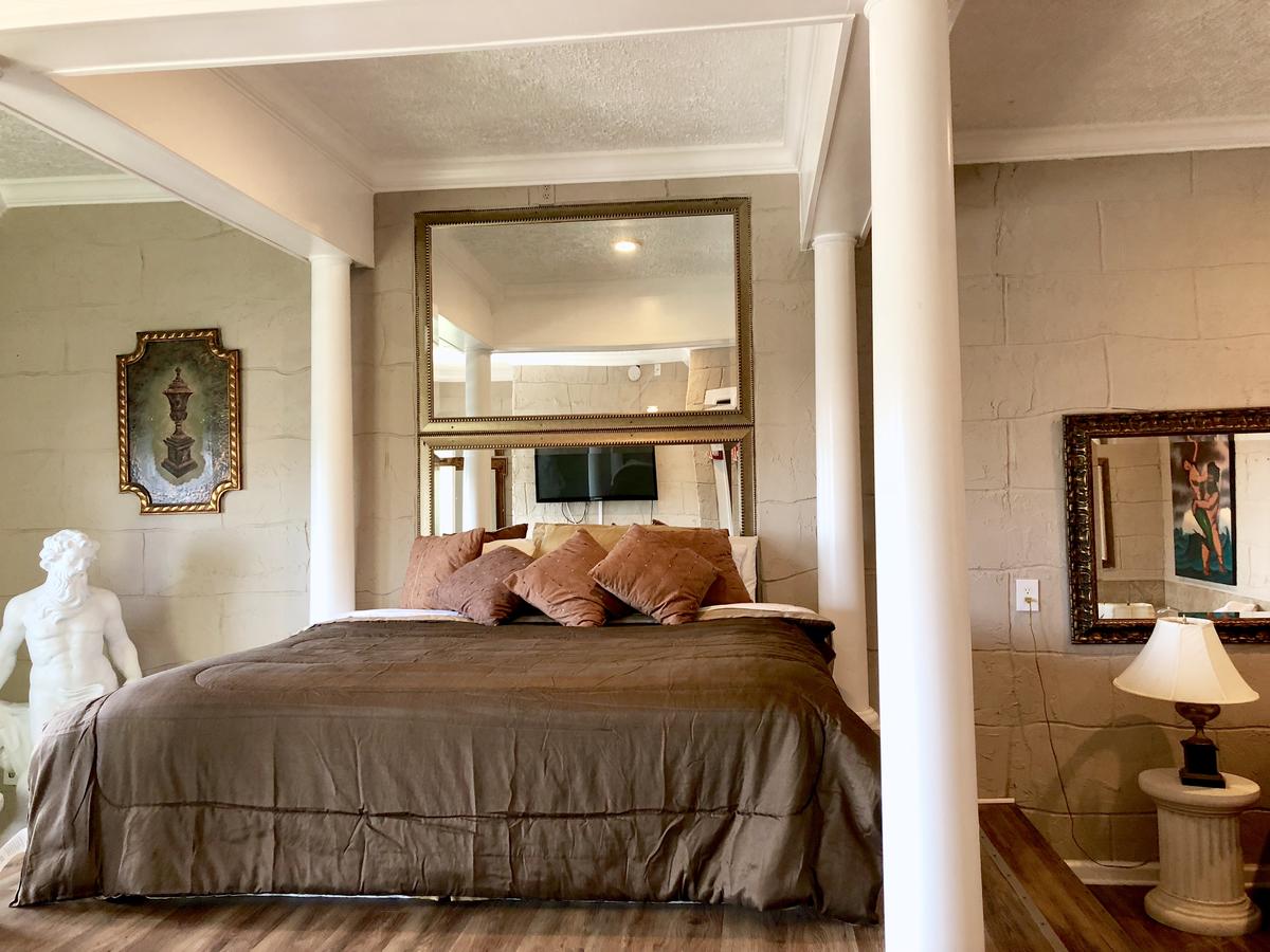 Atlantis Inn - Tybee Island - thumb 28