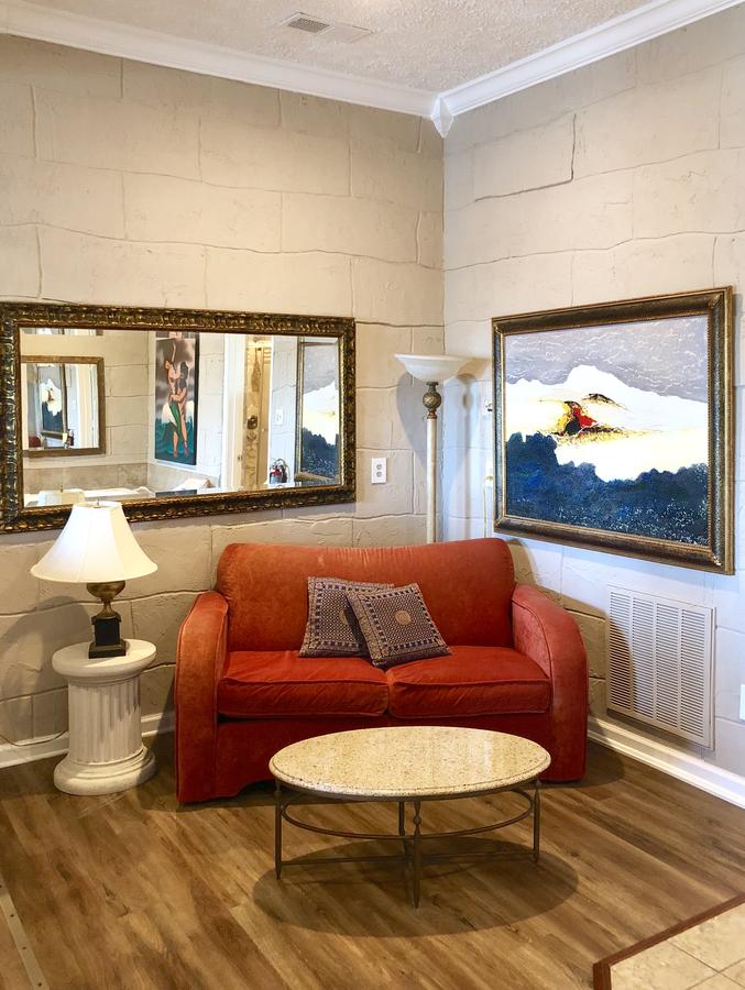 Atlantis Inn - Tybee Island - thumb 7