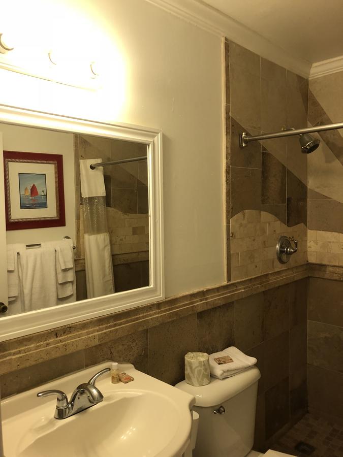 Atlantis Inn - Tybee Island - thumb 41