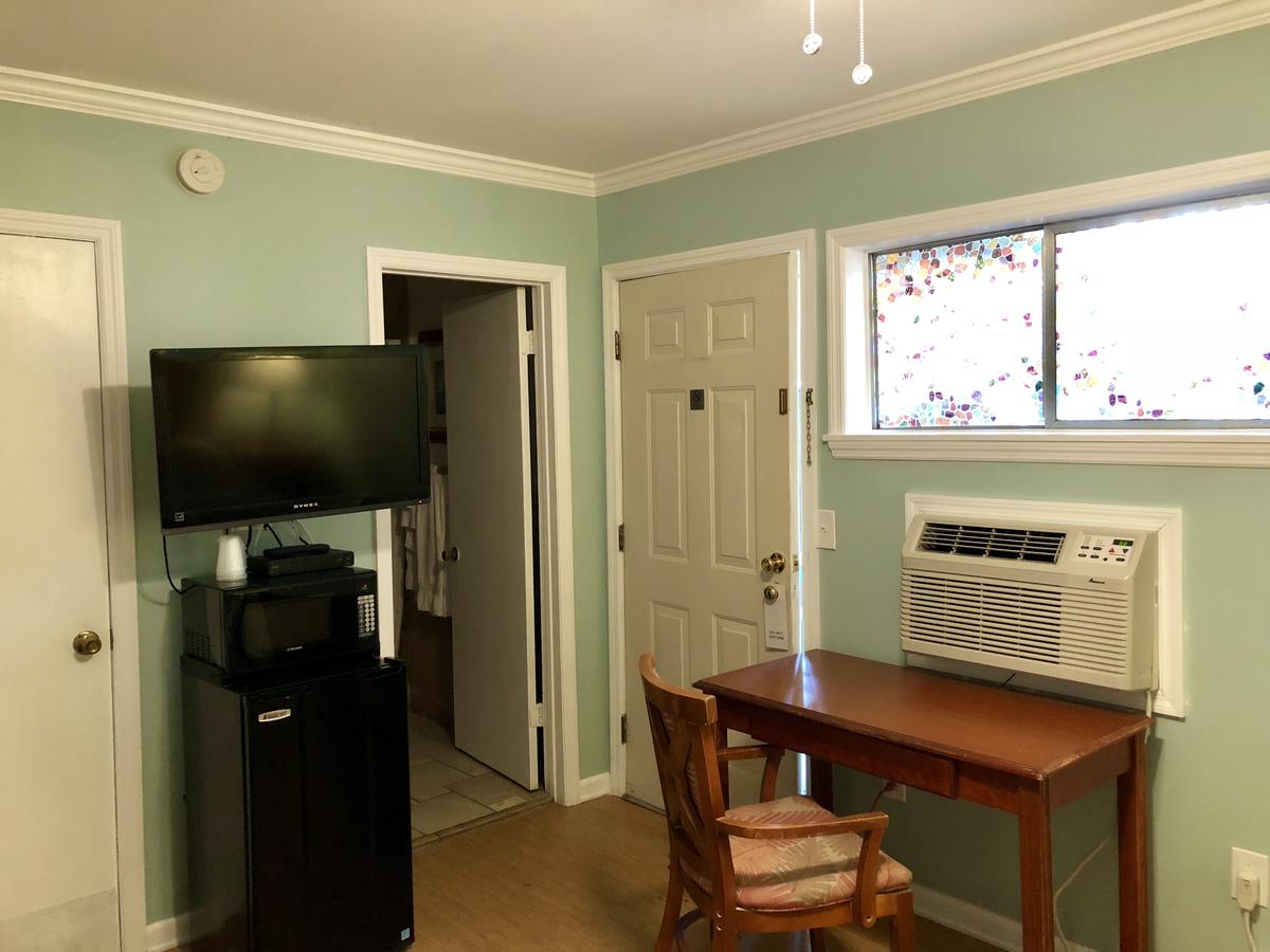 Atlantis Inn - Tybee Island - thumb 37