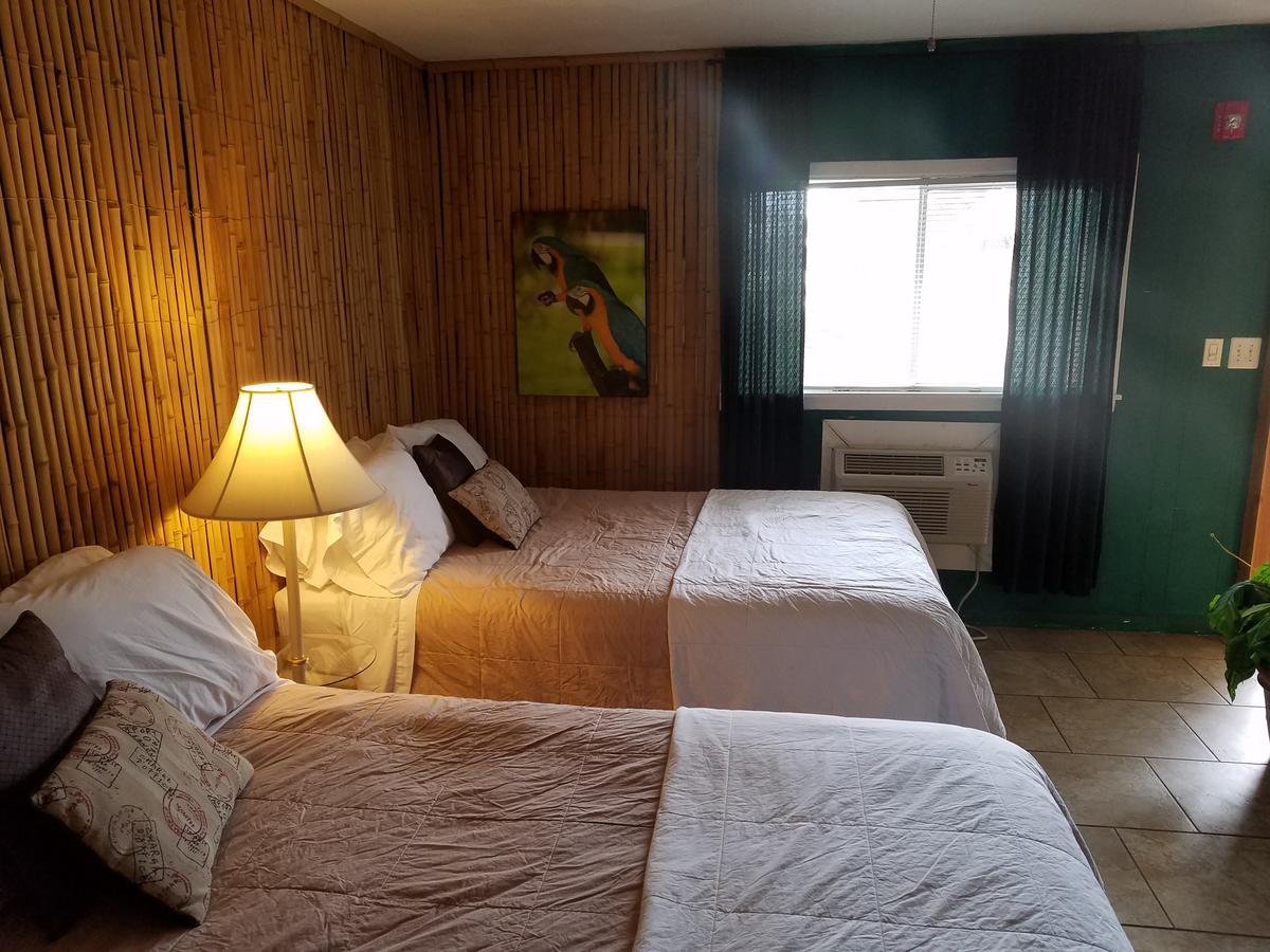 Atlantis Inn - Tybee Island - thumb 12