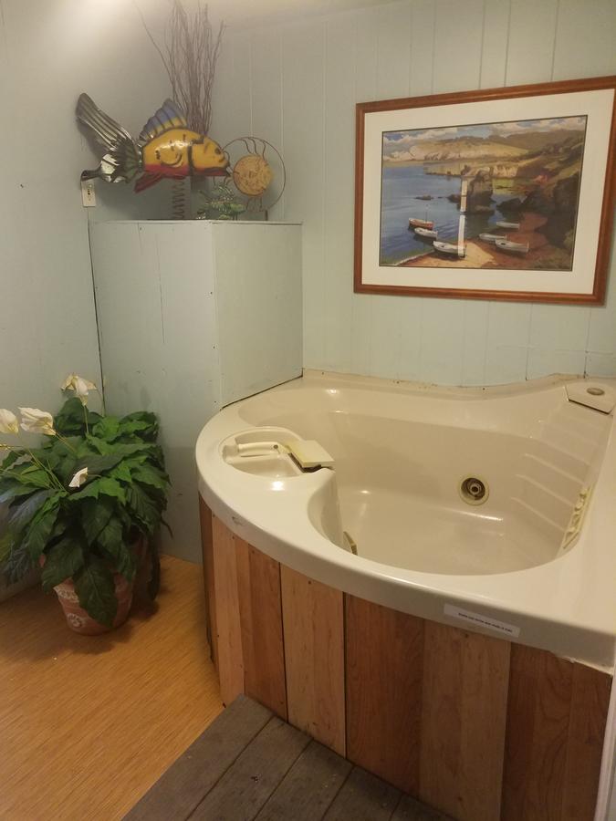 Atlantis Inn - Tybee Island - thumb 14