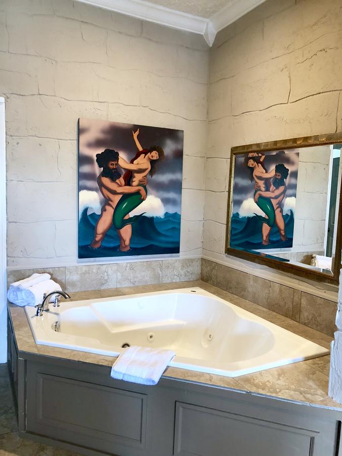 Atlantis Inn - Tybee Island - thumb 29