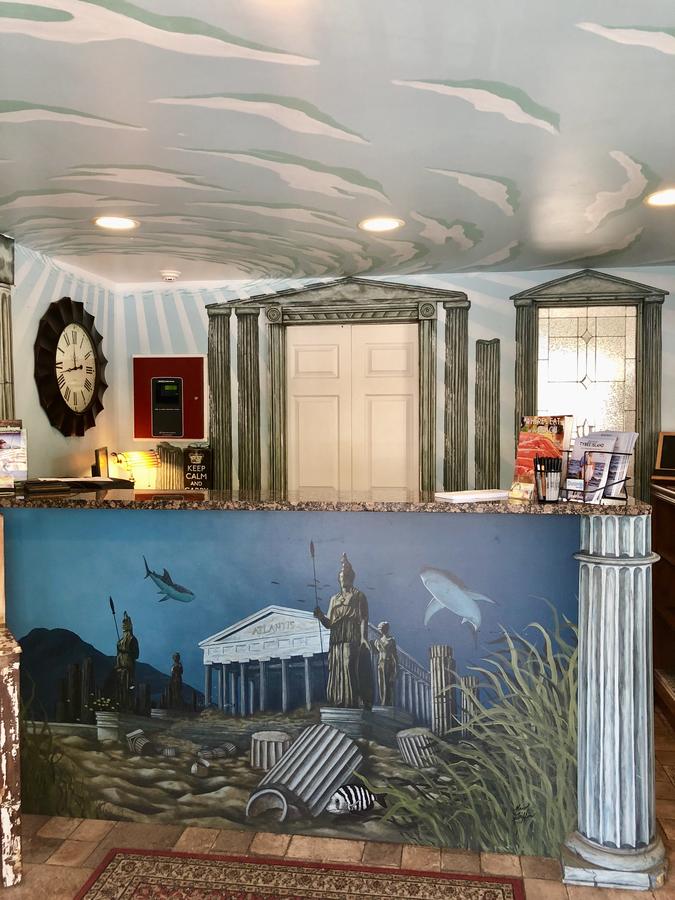 Atlantis Inn - Tybee Island - thumb 33