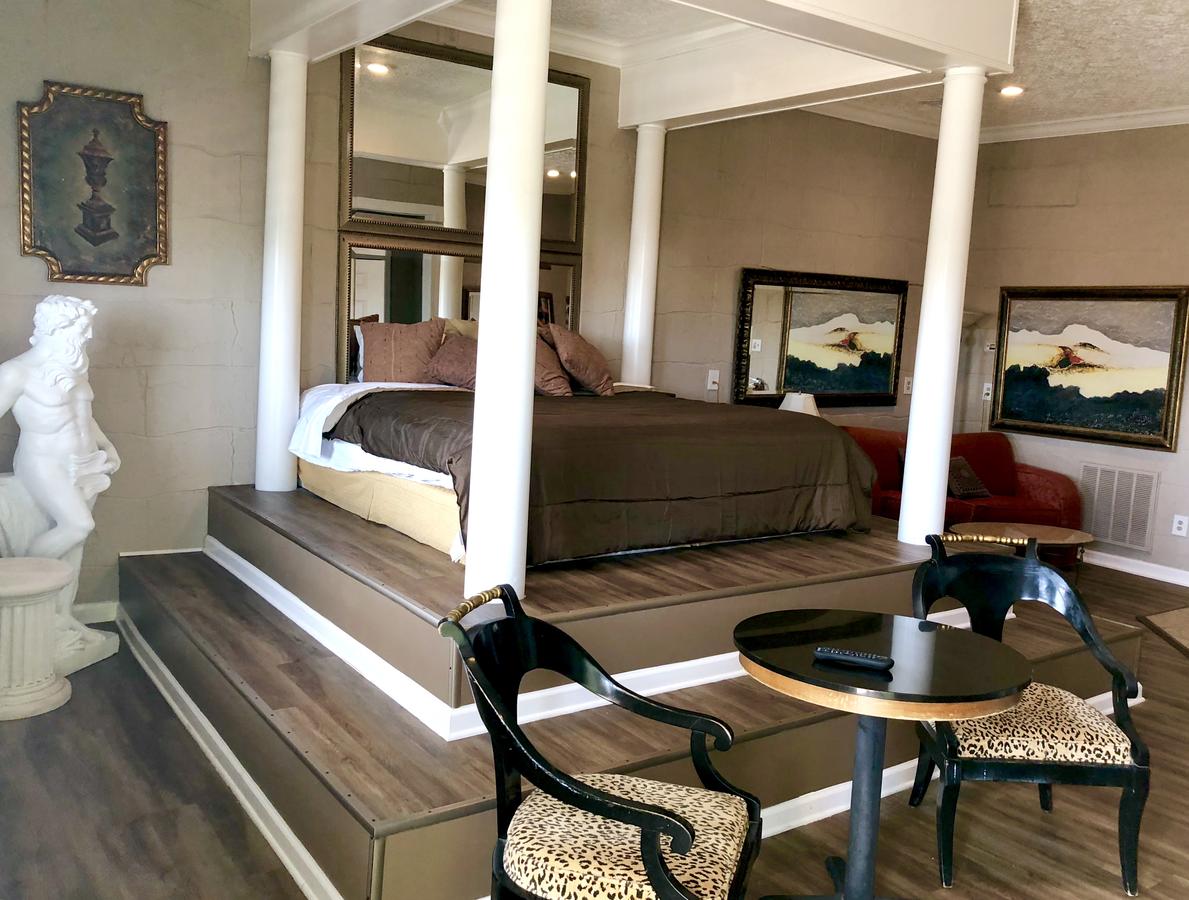 Atlantis Inn - Tybee Island - thumb 17