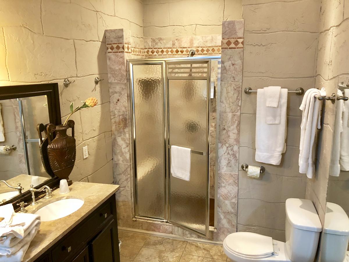 Atlantis Inn - Tybee Island - thumb 25