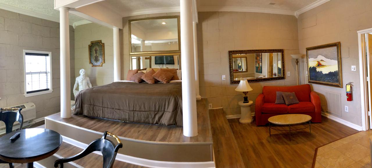 Atlantis Inn - Tybee Island - thumb 27