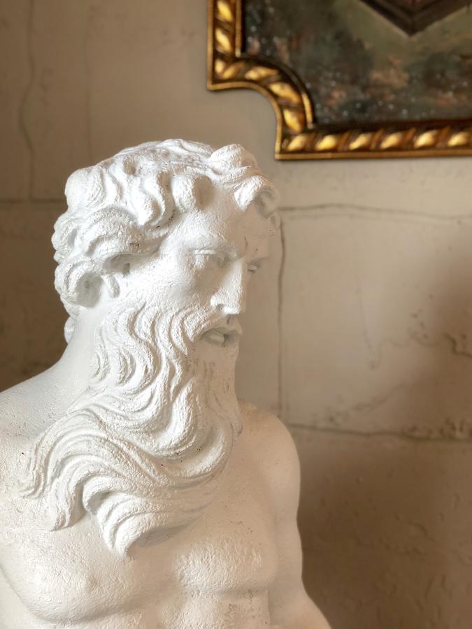 Atlantis Inn - Tybee Island - thumb 10