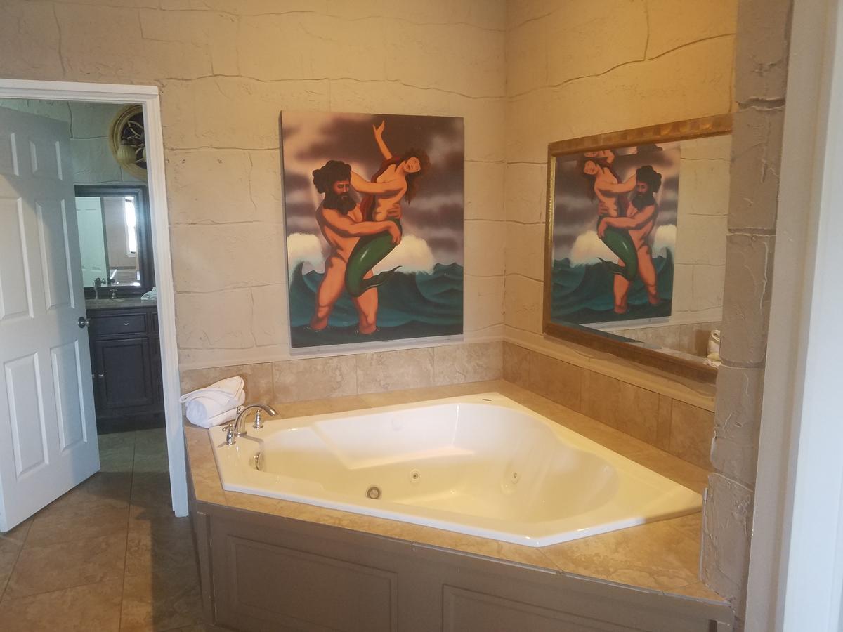 Atlantis Inn - Tybee Island - thumb 16