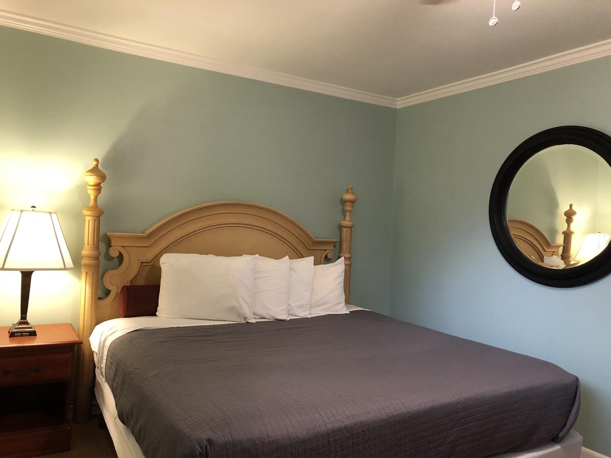 Atlantis Inn - Tybee Island - thumb 38