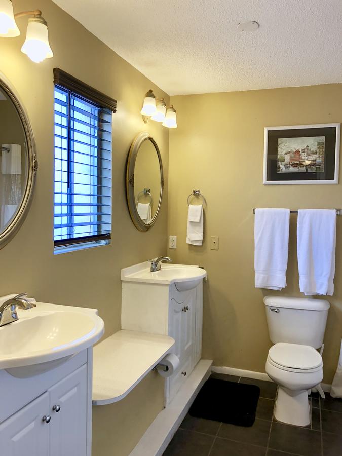 Atlantis Inn - Tybee Island - thumb 5