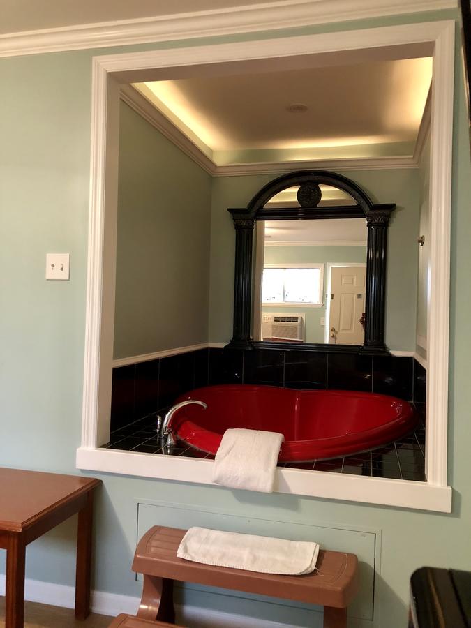 Atlantis Inn - Tybee Island - thumb 42