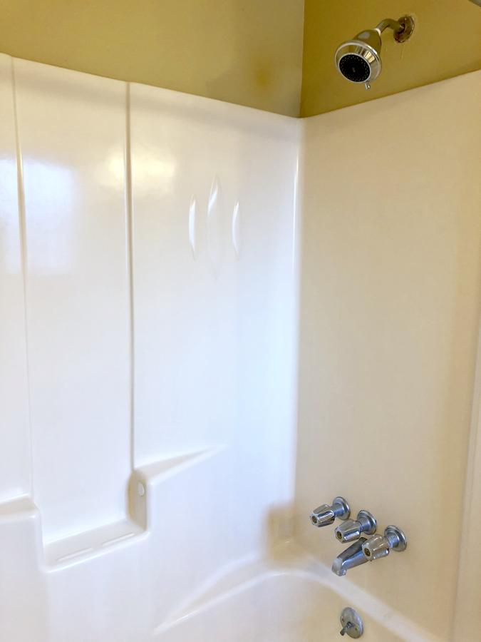 Atlantis Inn - Tybee Island - thumb 3