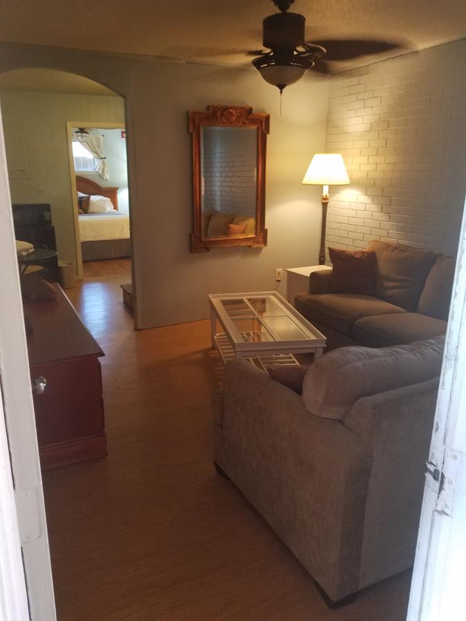 Atlantis Inn - Tybee Island - thumb 13