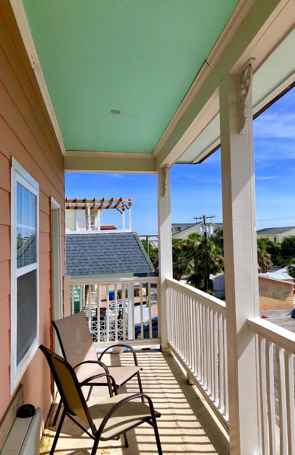 Atlantis Inn - Tybee Island - thumb 19