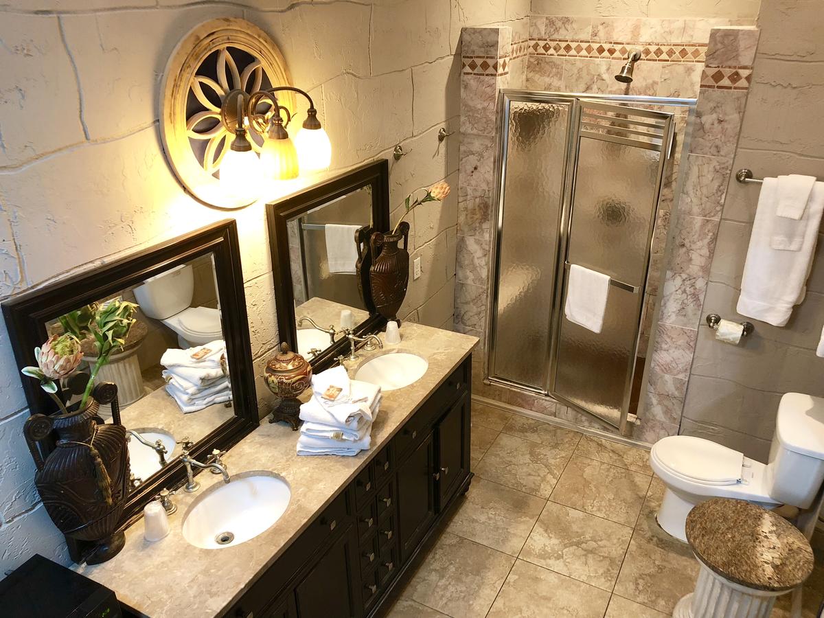 Atlantis Inn - Tybee Island - thumb 22