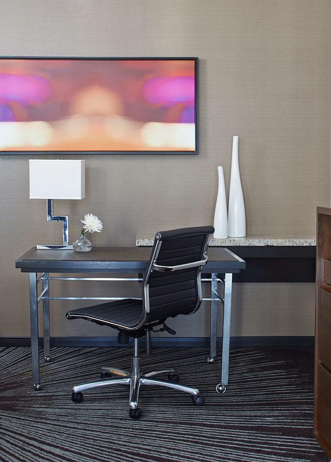 Hyatt Regency Atlanta - thumb 27