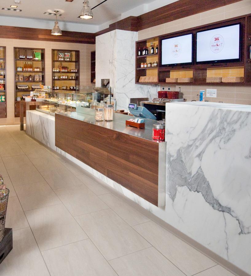 Hyatt Regency Atlanta - thumb 15