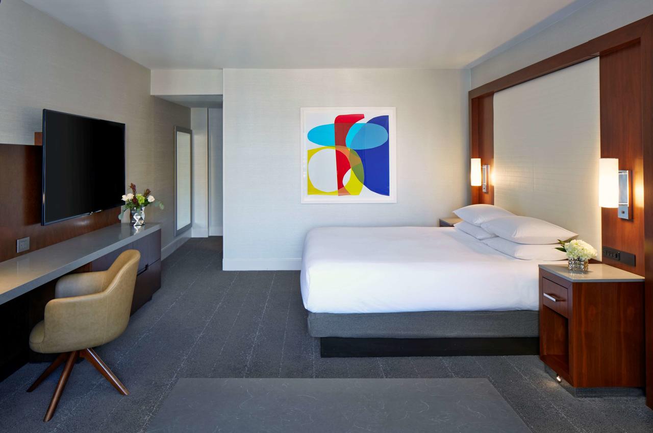 Hyatt Regency Atlanta - thumb 36