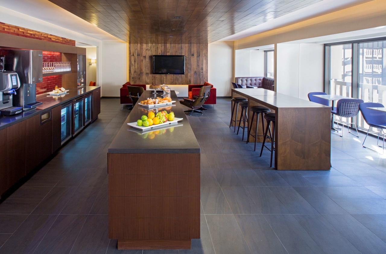 Hyatt Regency Atlanta - thumb 9