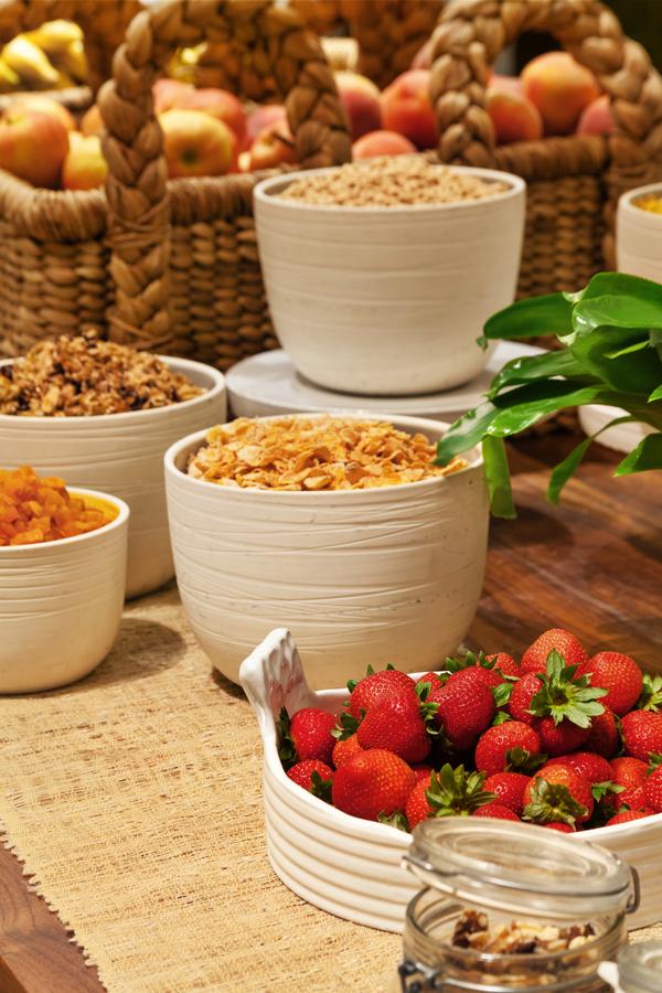 Hyatt Regency Atlanta - thumb 8