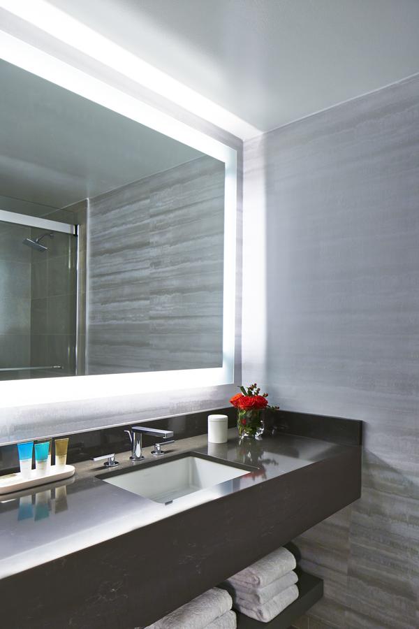 Hyatt Regency Atlanta - thumb 25