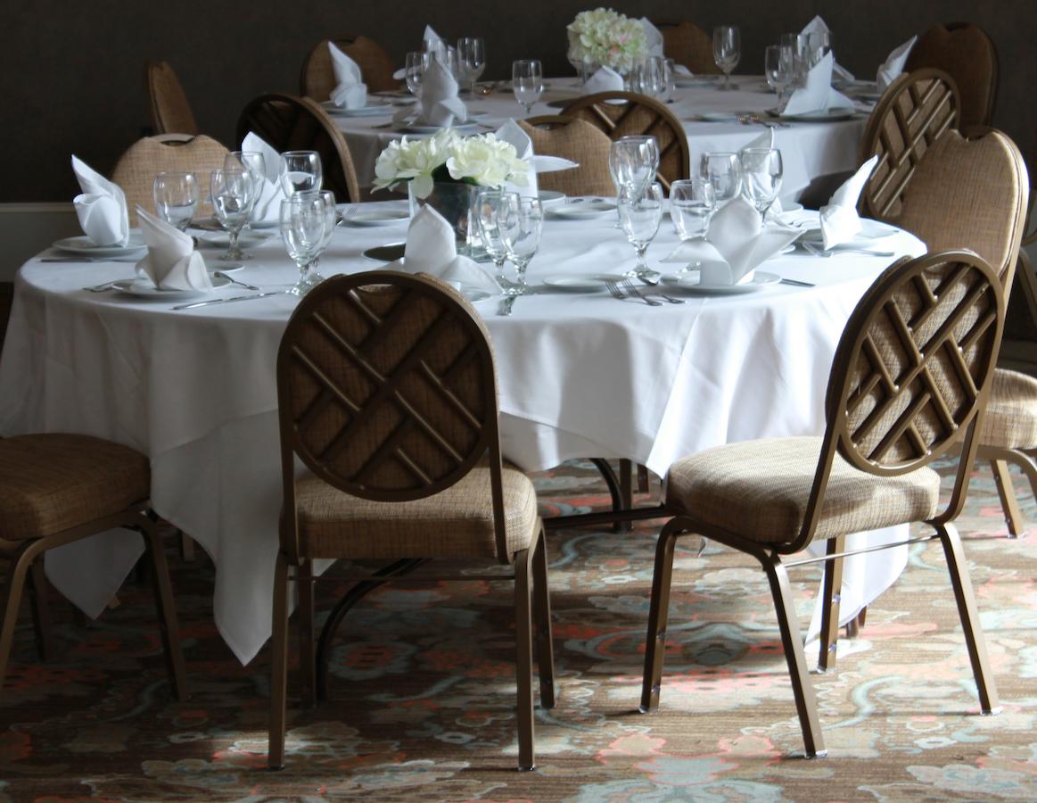 Embassy Suites Savannah Historic District - thumb 28