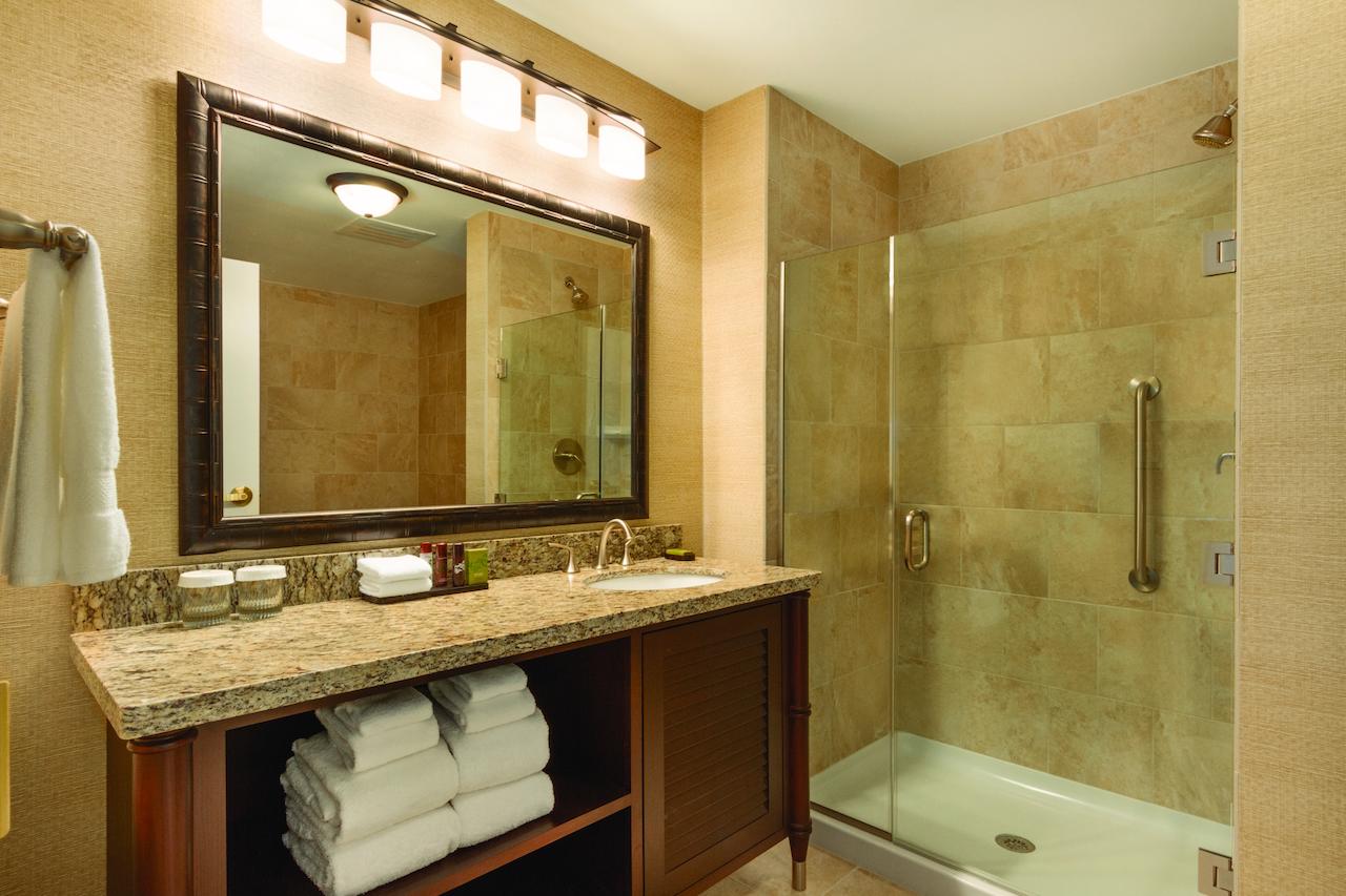 Embassy Suites Savannah Historic District - thumb 23