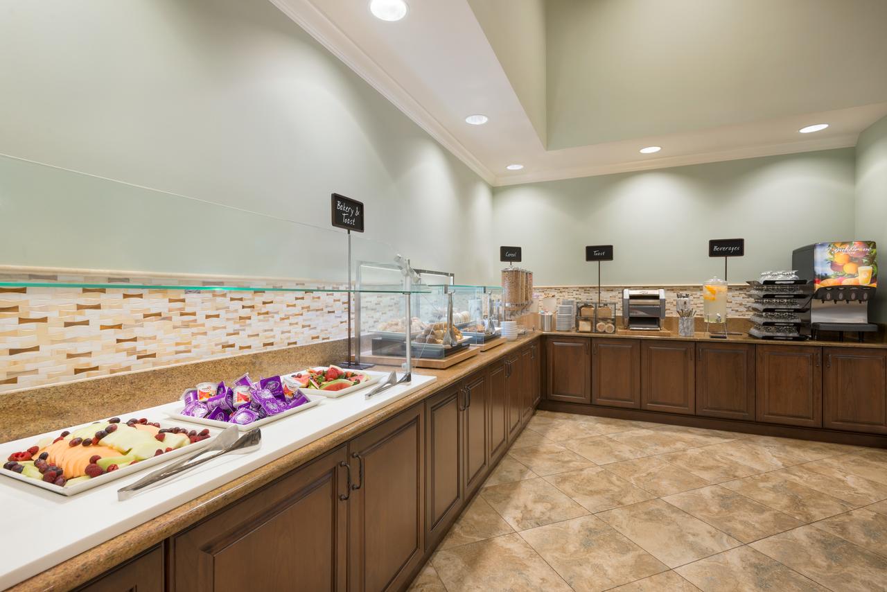 Embassy Suites Savannah Historic District - thumb 2